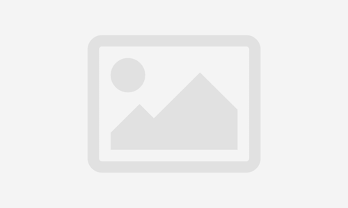 Lean Six Sigma White Belt
