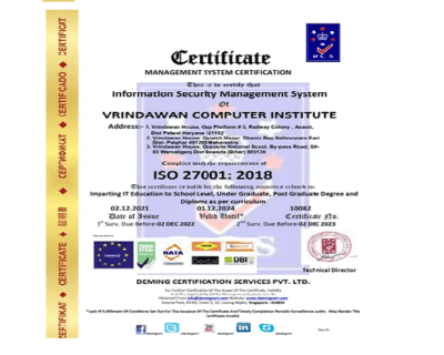 ISO 17123-1:2014