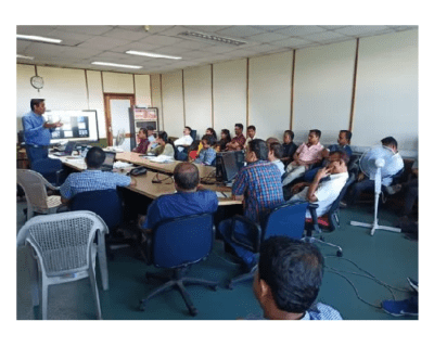 ISO 16063-12:2002 Part 12: Primary Vibration Calibration By The Reciprocity Method
