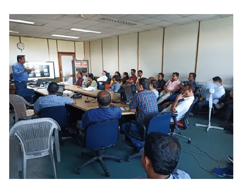 ISO 16063-12:2002 Part 12: Primary Vibration Calibration By The Reciprocity Method