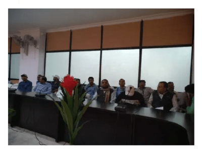 ISO 16016:2016 Technical Product Documentation