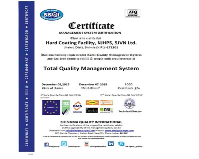 ISO/IEC 17998:2012 Information technology - SOA Governance Framework