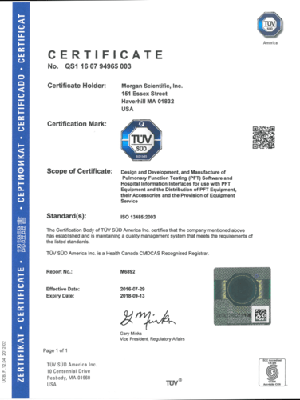 BS 16001 2009 Energy Management Systems Certification Services