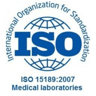 ISO 15189: Quality Management System For Pathology Laboratory