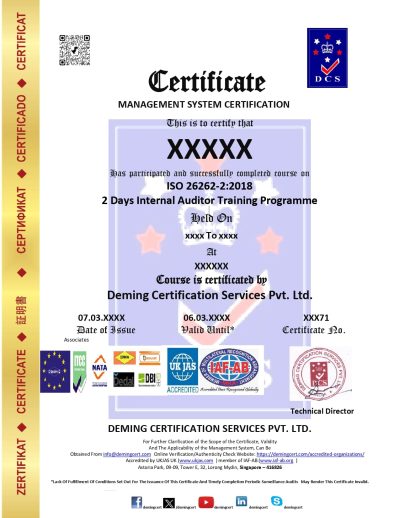 ISO 26262-2:2018